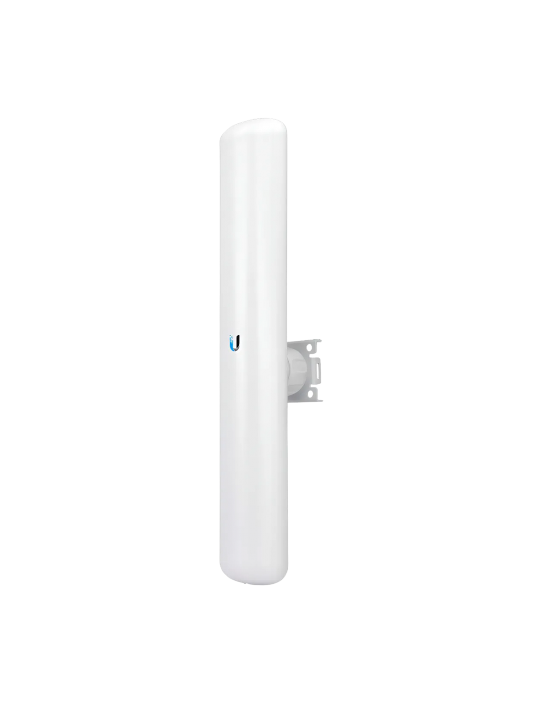 Panel Sectorial Con Radio Integrada Litebeam 5ac - 16 Dbi -120º