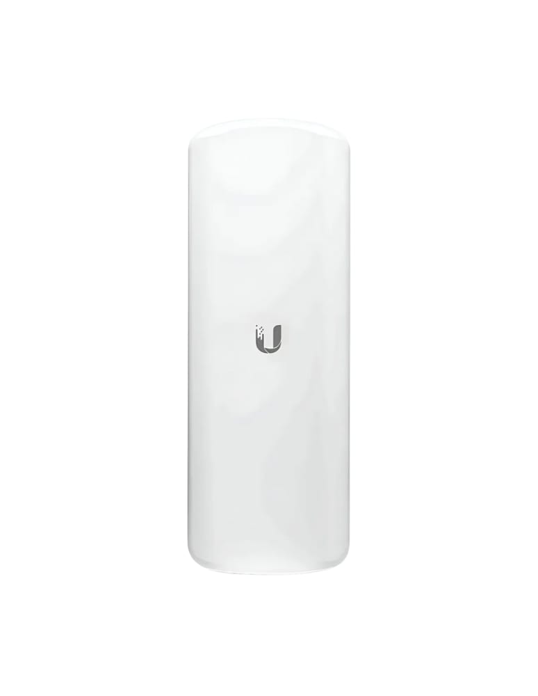 Panel Sectorial Con Radio Integrada Litebeam 5ac - 17 Dbi -90º Con Gps Sync