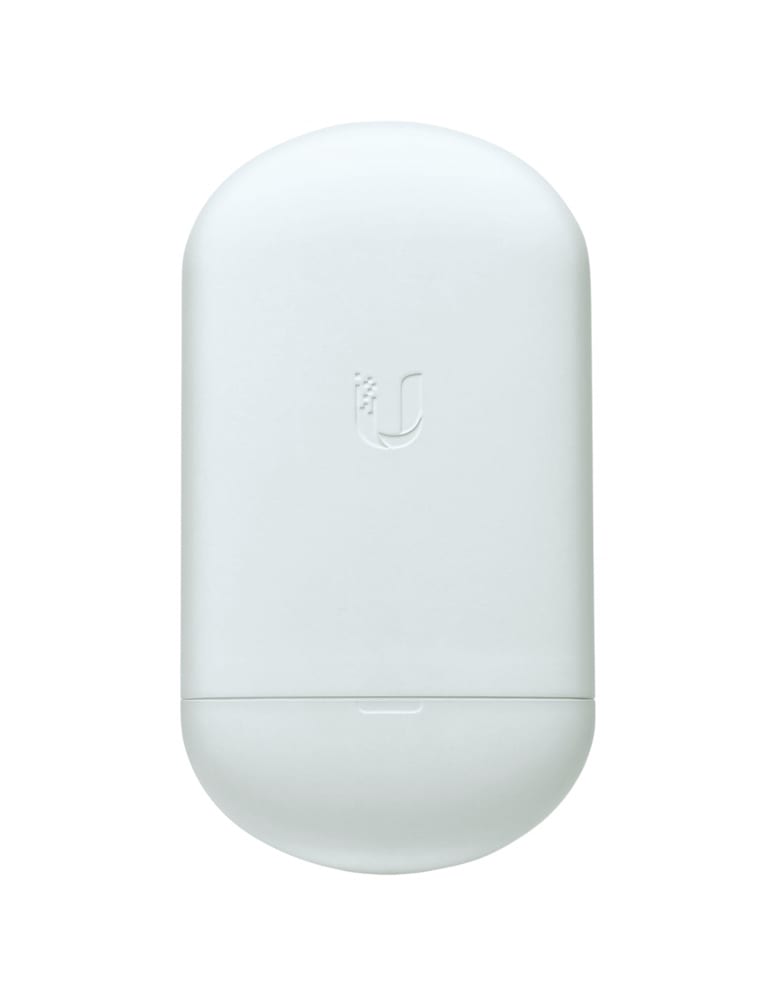 Radio Enlace Cpe Ap Nanostation Ac Loco 5ghz Sin Fuente