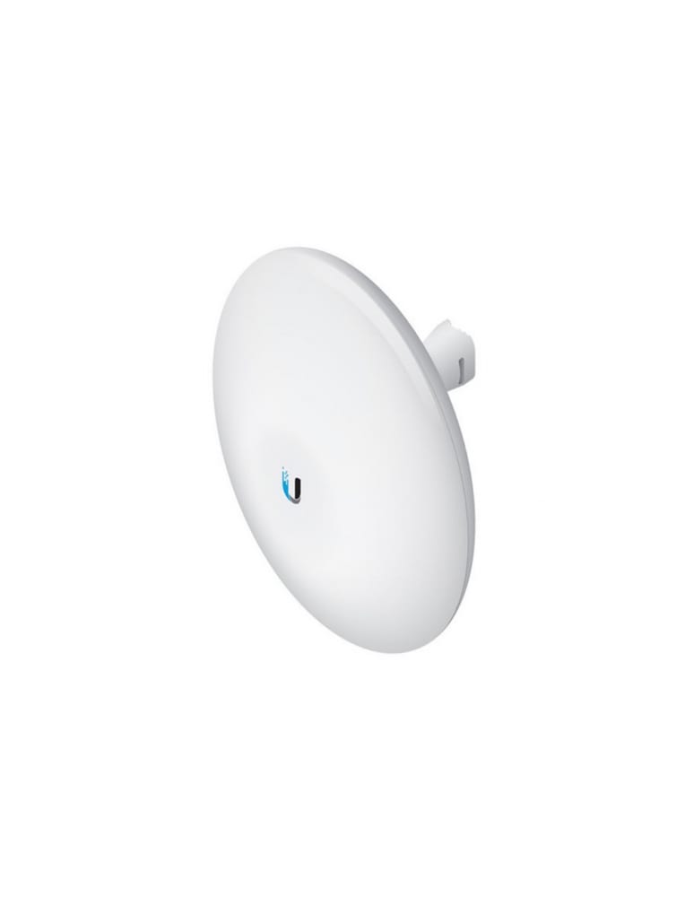 Ubi-nanobeam 5ac Gen2