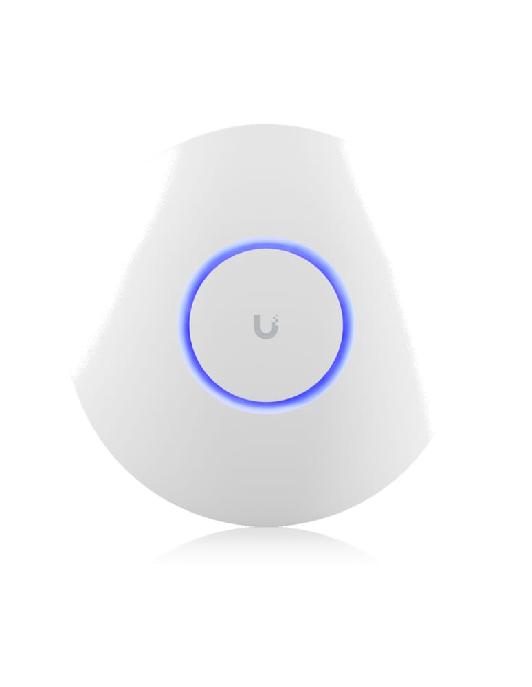 Unifi Ap, Ac Lite