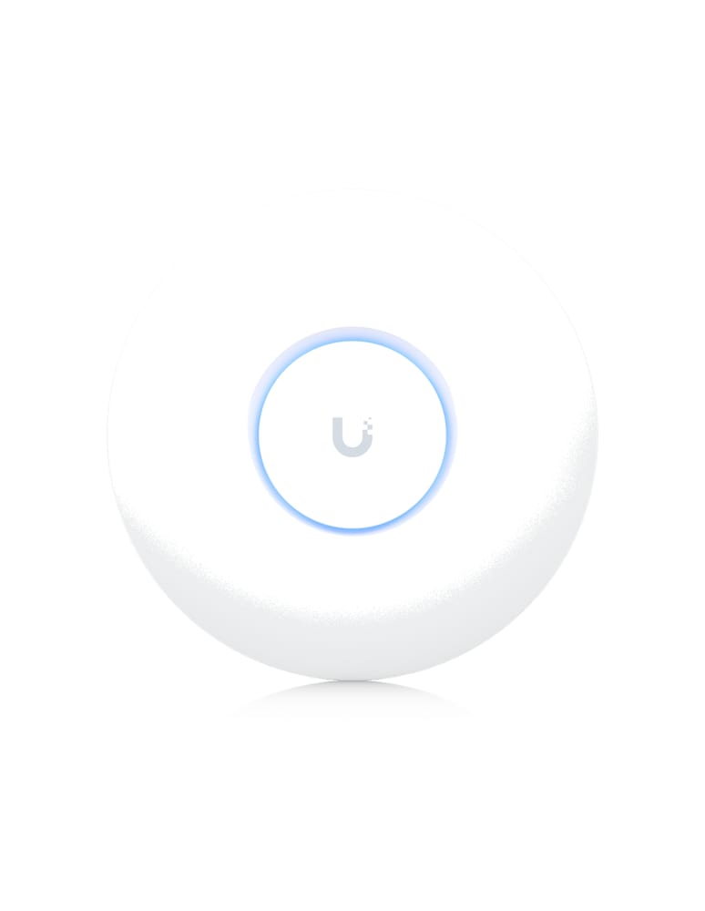 Unifi Nano Hd 2033mb Ac Wave2 Poe