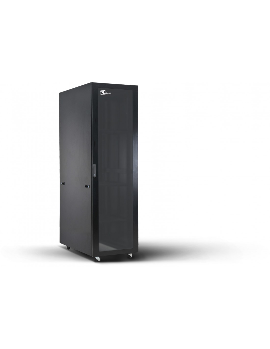 Rack 42u/800mm / Juego De Ruedas