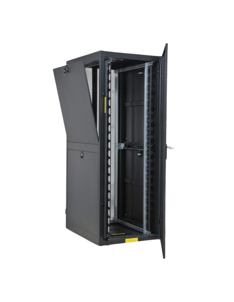 Rack Para Data Center