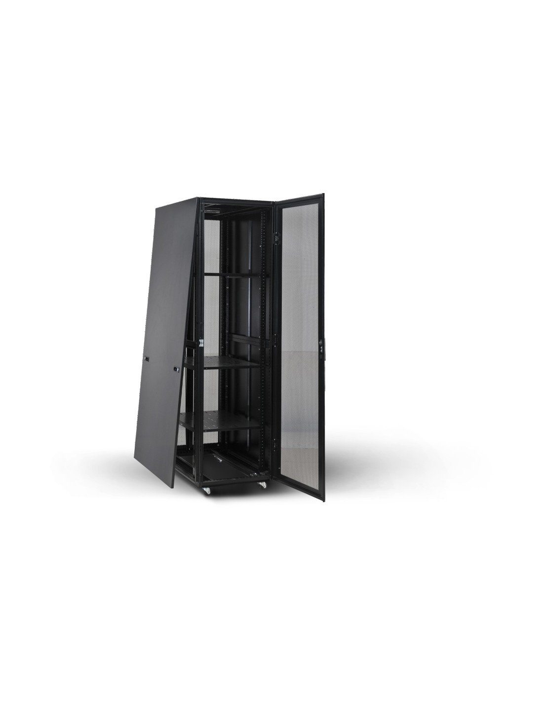 Rack Para