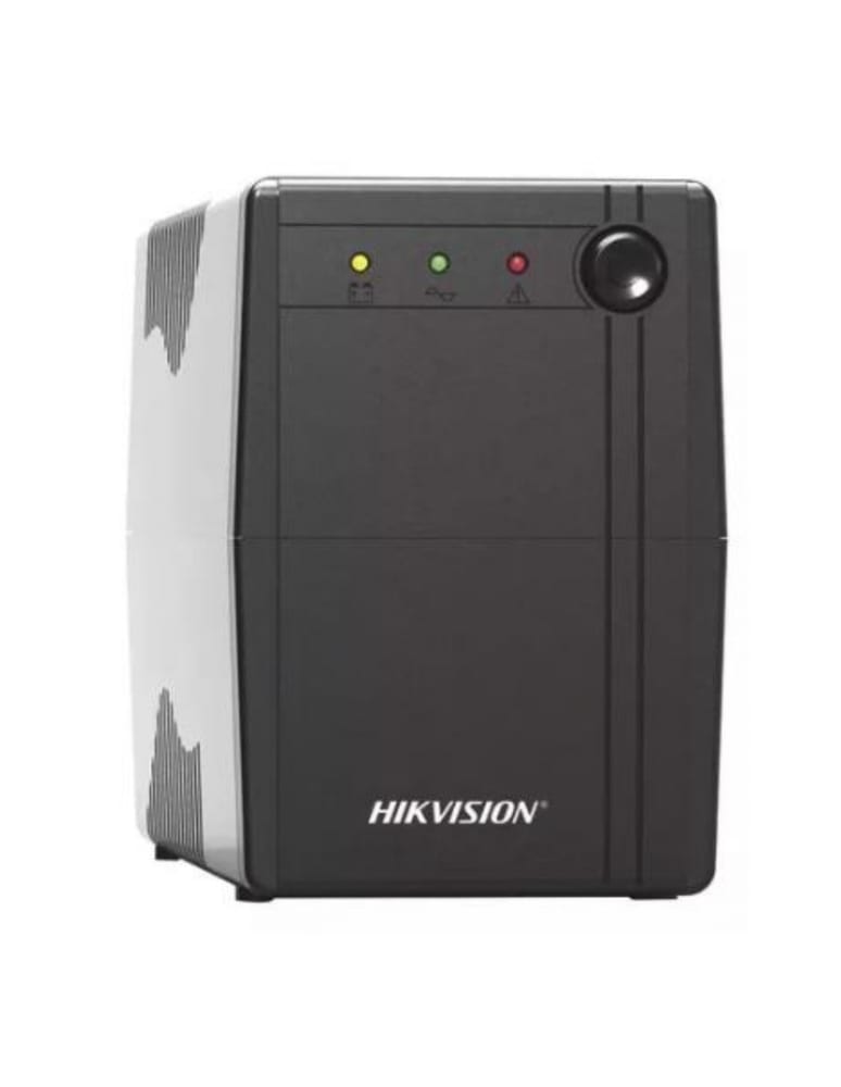 (1kva)hikvision