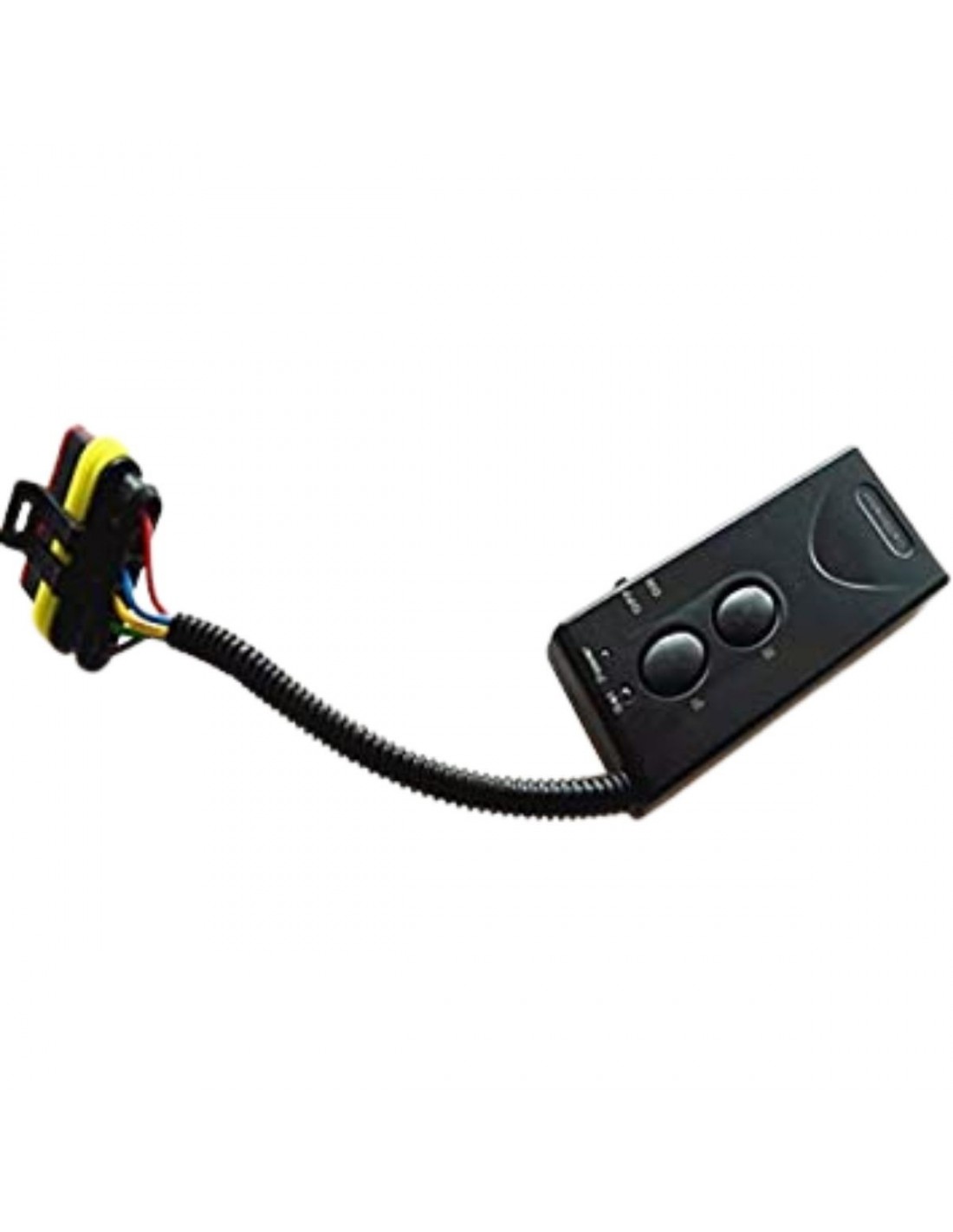 Para Medidores De Combustible Para Gps Tracker
