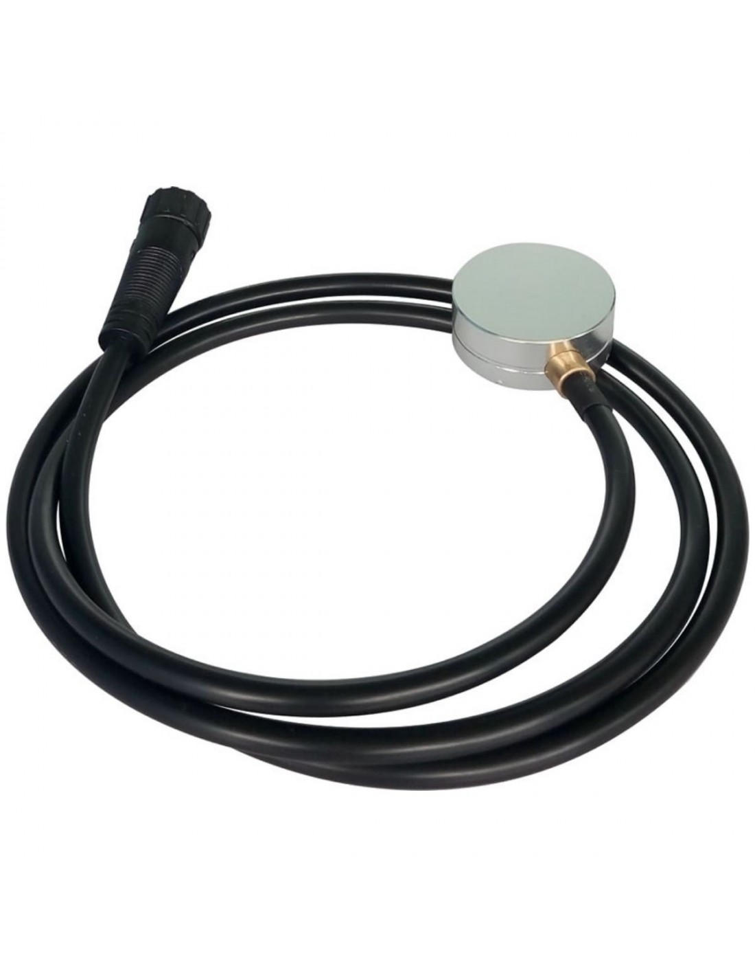 Sensor De Nivel De Para Gps Tracker