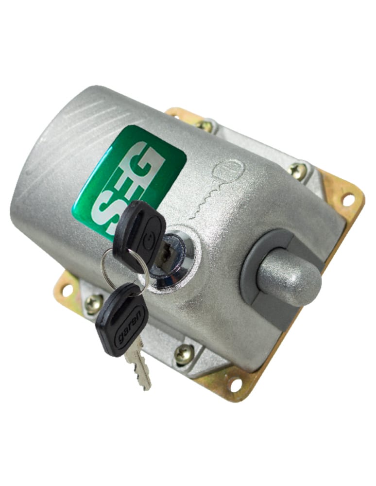 Electromagnetica Autacc258