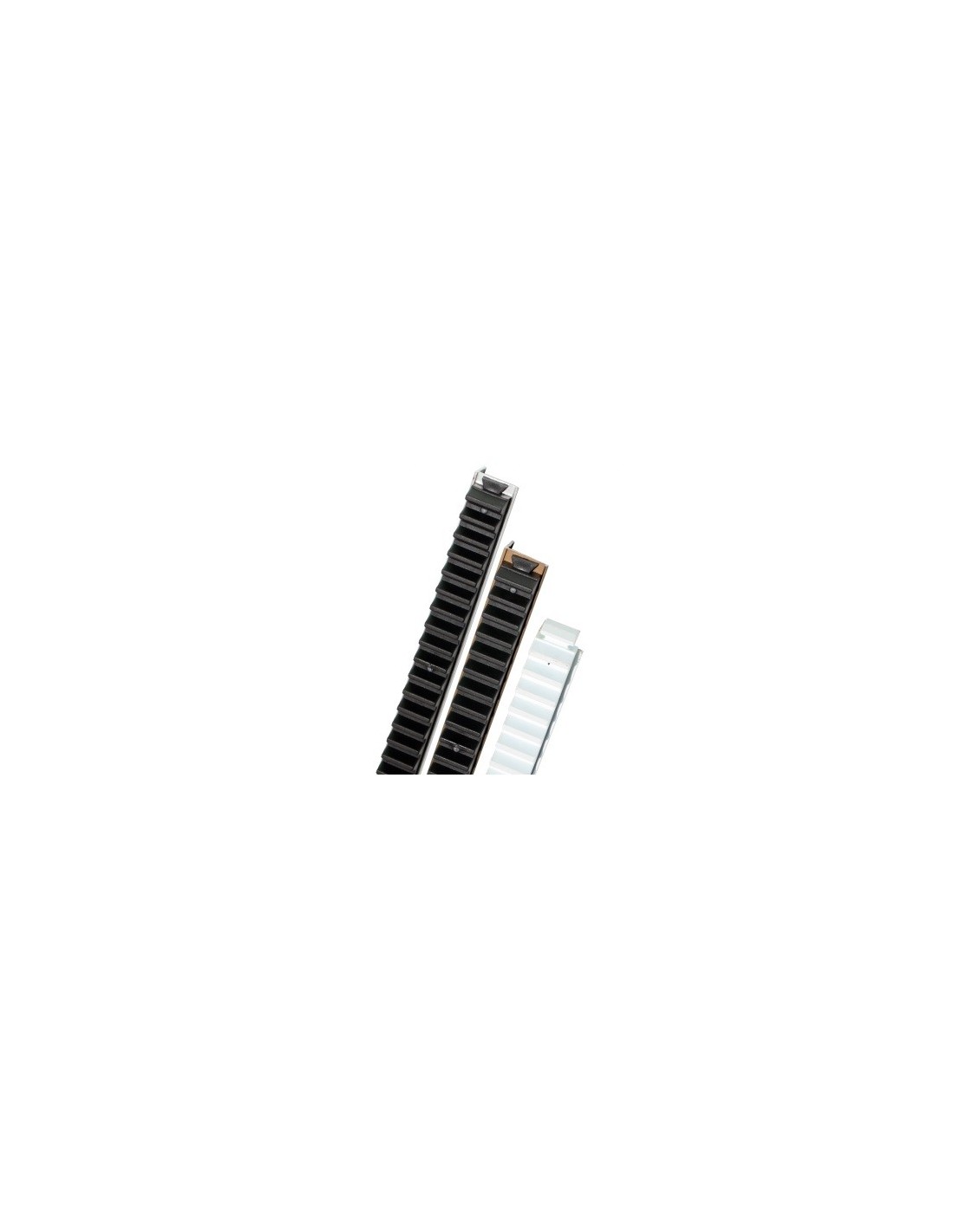 De Poliprop Modulo 4 - Seg Autacc006