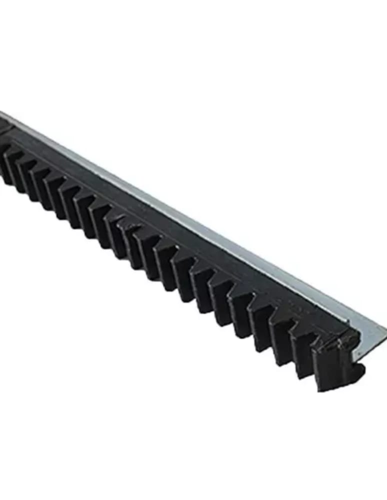 1.5 Metro Modulo 6-seg Autacc003