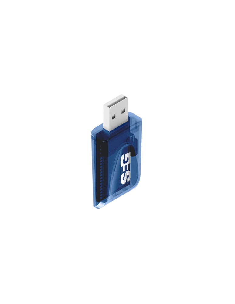 Modulo Programador Wifi Para Cerco Electrico