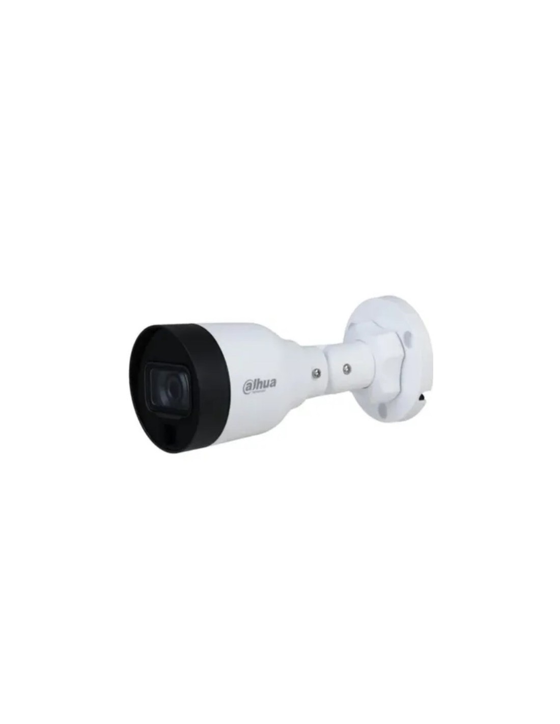 Camara Seguridad Ip Dahua 4mpx Ext Ip67 H265 P2p L2.8mm
