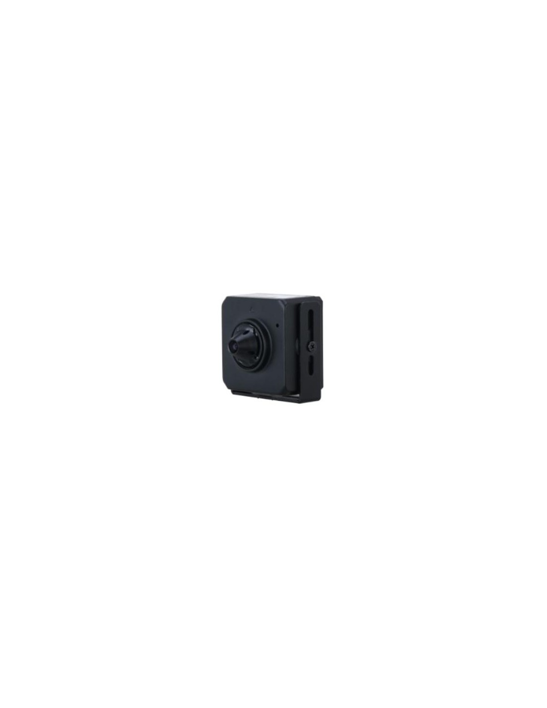 Cámara IP 2 Mpx Dahua 2,8 mm
