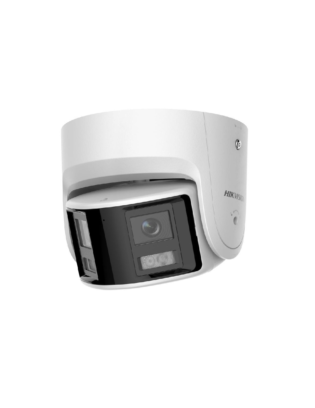 SL-0280-C Cámara ip Hikvision 4Mp Panoramic ColorVu