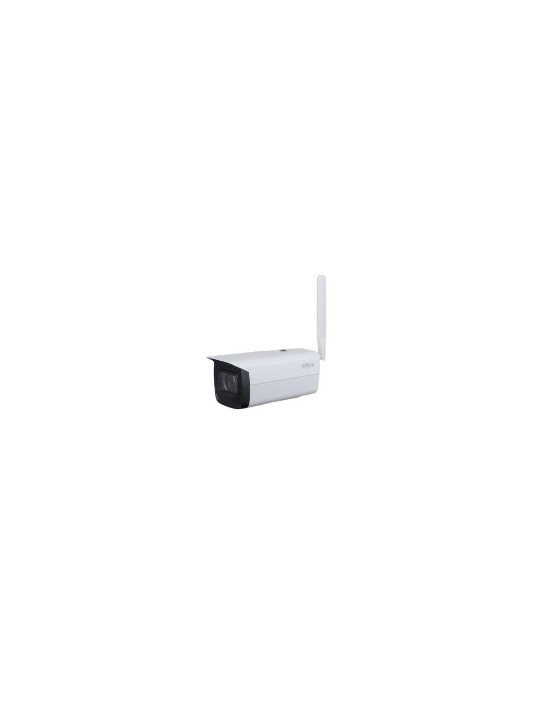 Camara IP Dahua 2MP IR Bullet 4G OUTLET