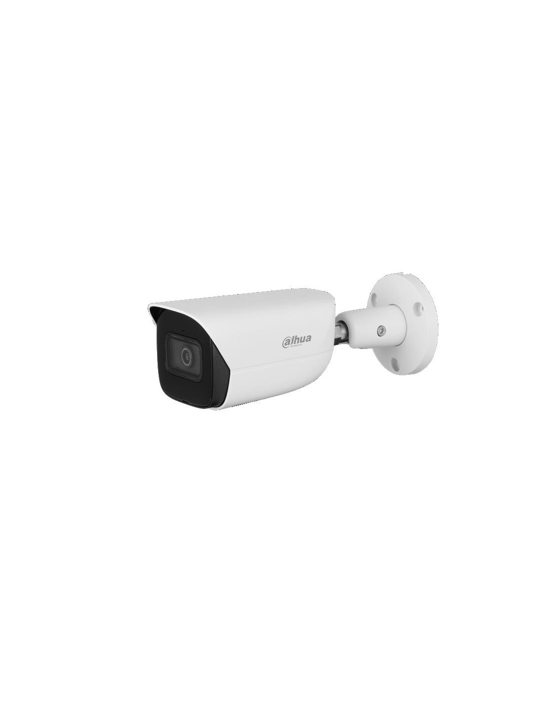 Camara IP Dahua IPC 2MP IR 3.6mm OUTLET