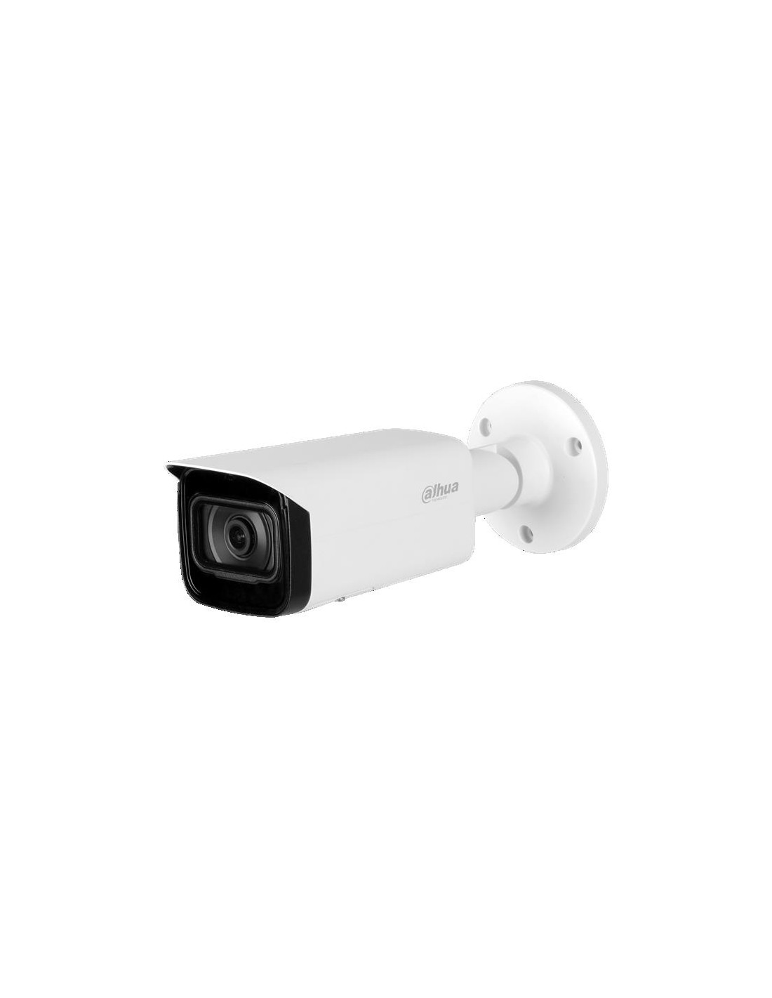 Camara IP Dahua IPC 2MP IR 2.8mm OUTLET