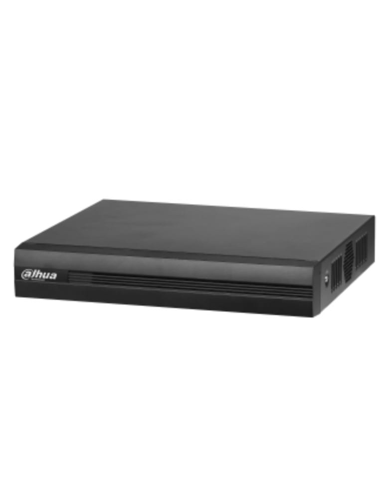 Dvr Seguridad 16 Canales Dahua Wizsense 1080n Ahd-cvi-tvi-960h P2p