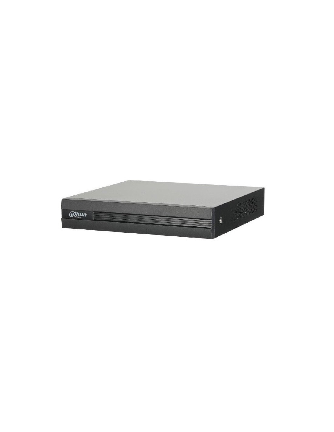 Dvr Seguridad 4 Canales Dahua Wizsense 1080n Ahd-cvi-tvi-960h P2p