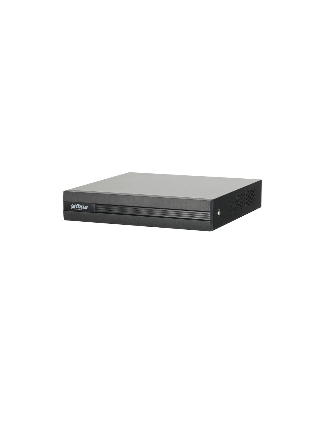 Dvr Seguridad 8 Canales Dahua Wizsense 1080p Ahd-cvi-tvi-960h P2p