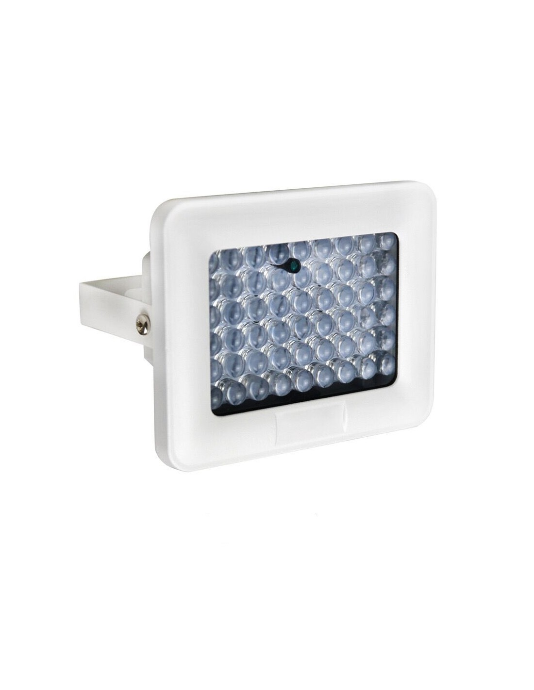 Iluminador Infrarrojo 54 Leds, 50metros Alcance