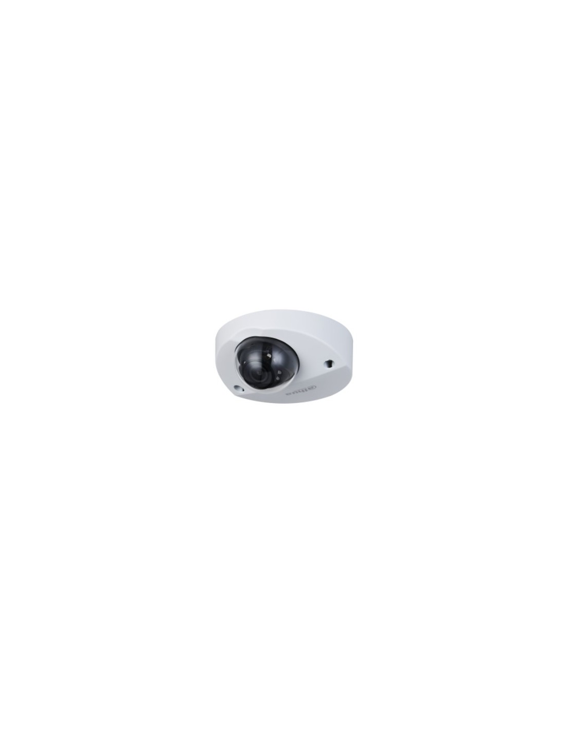 Camara Seguridad Moviles Dahua 2mpx
