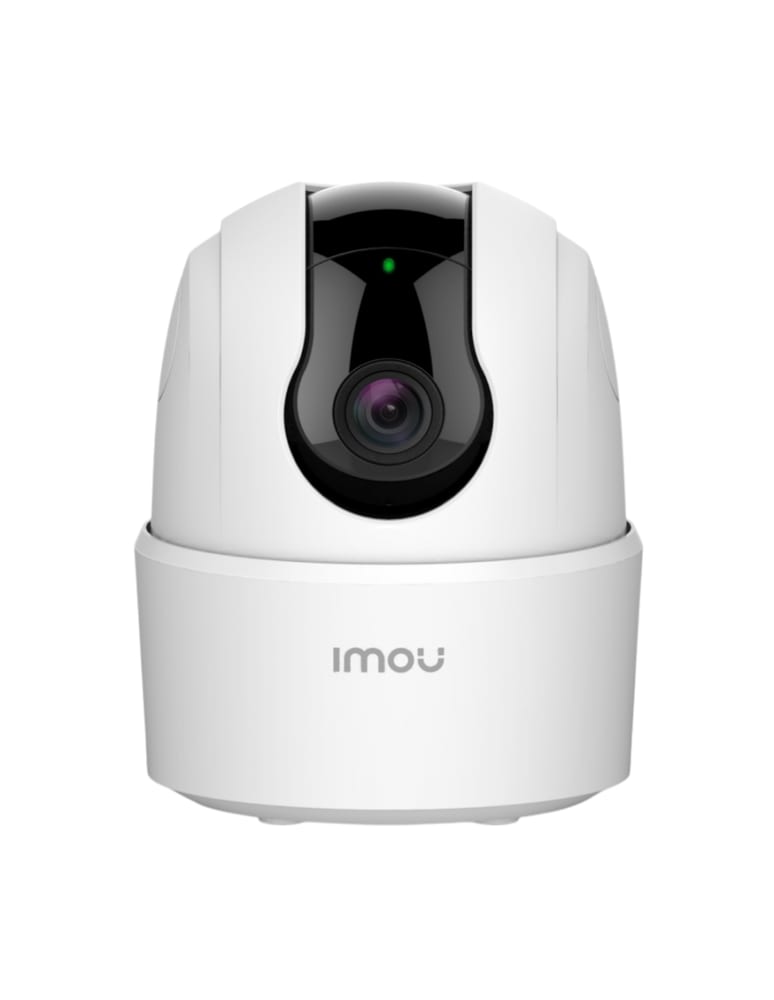 Camara Ip Domo Wifi 2mp Con Autotracking Ranger 2 Imou