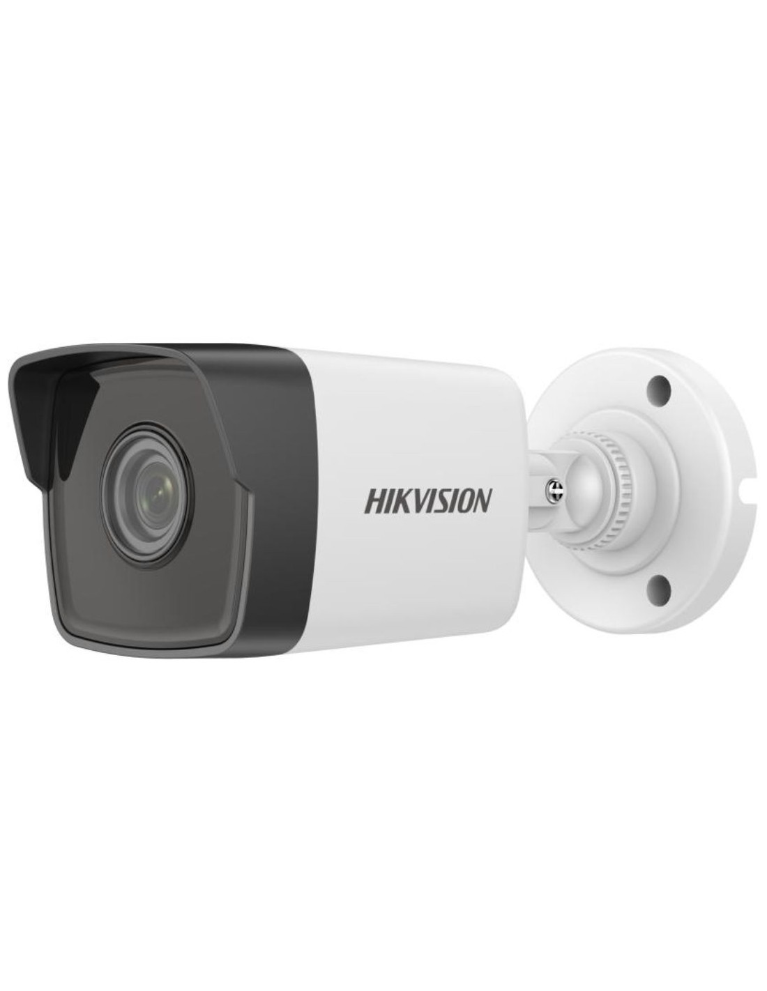Camara Ip Hikvision 4mpx L2.8mm Ip67 Ir30m Onvif