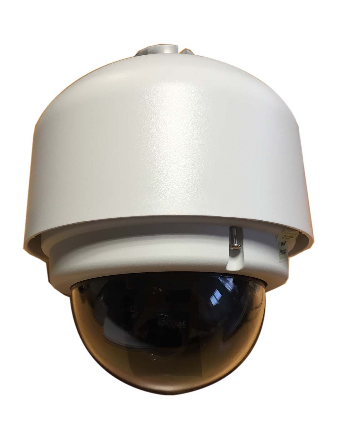 Camara Minidomo Ip Dn H.264,1080p 4mm