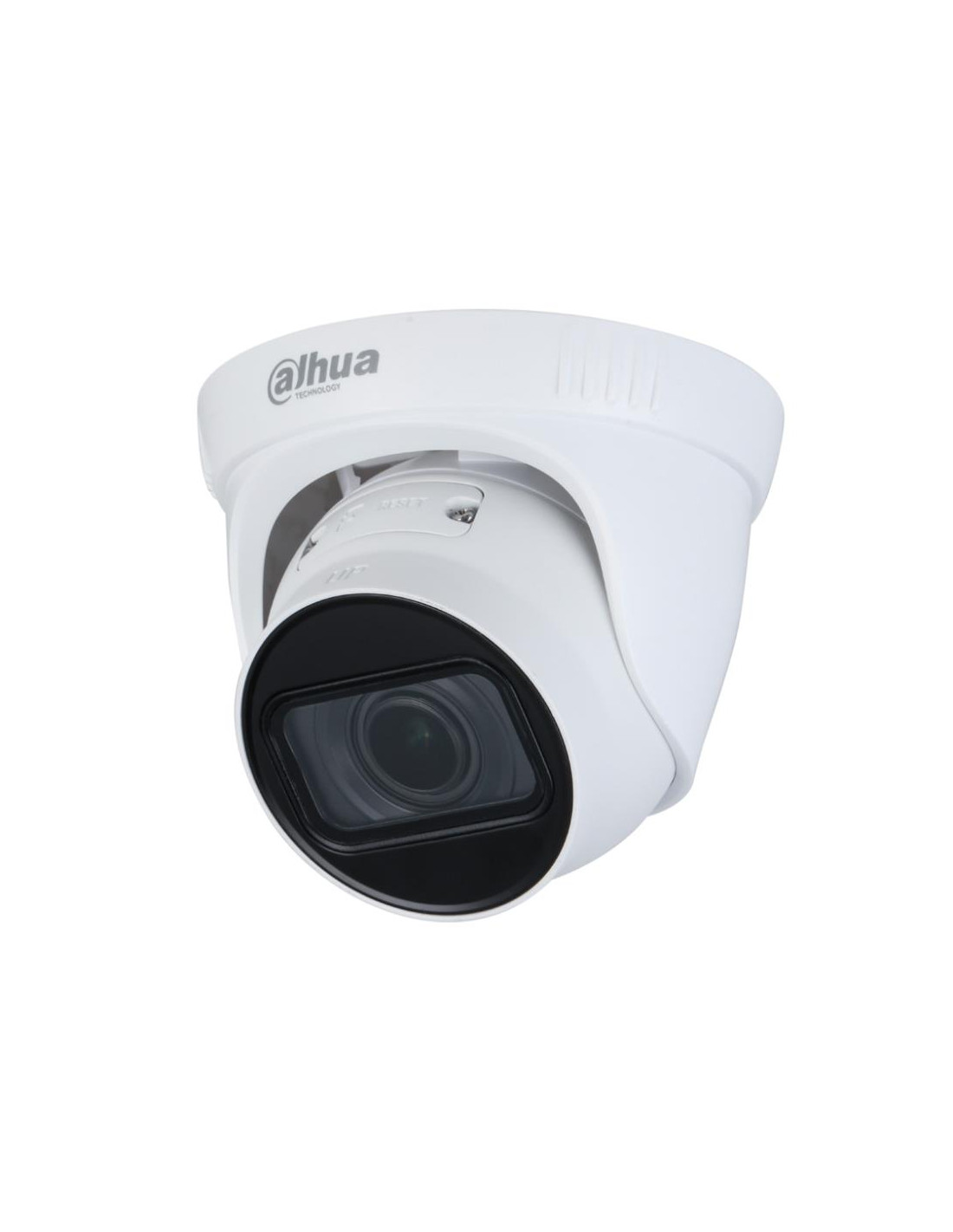 Camara Seguridad Ip Dahua 4mp 4mp Fixed-focal Eyeball