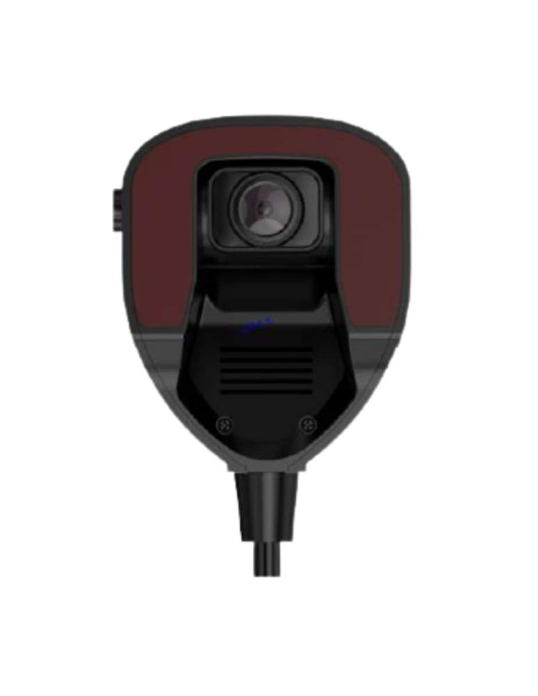 Camara Para Moviles Adas Asistencia Al Conductor (carril Cruce De Personas, Vehiculos Proximos)