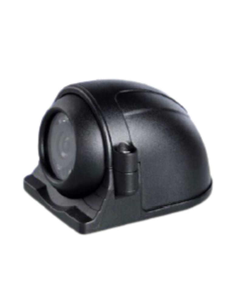 Camara Para Moviles Bsd Deteccion De Punto Ciego Lateral