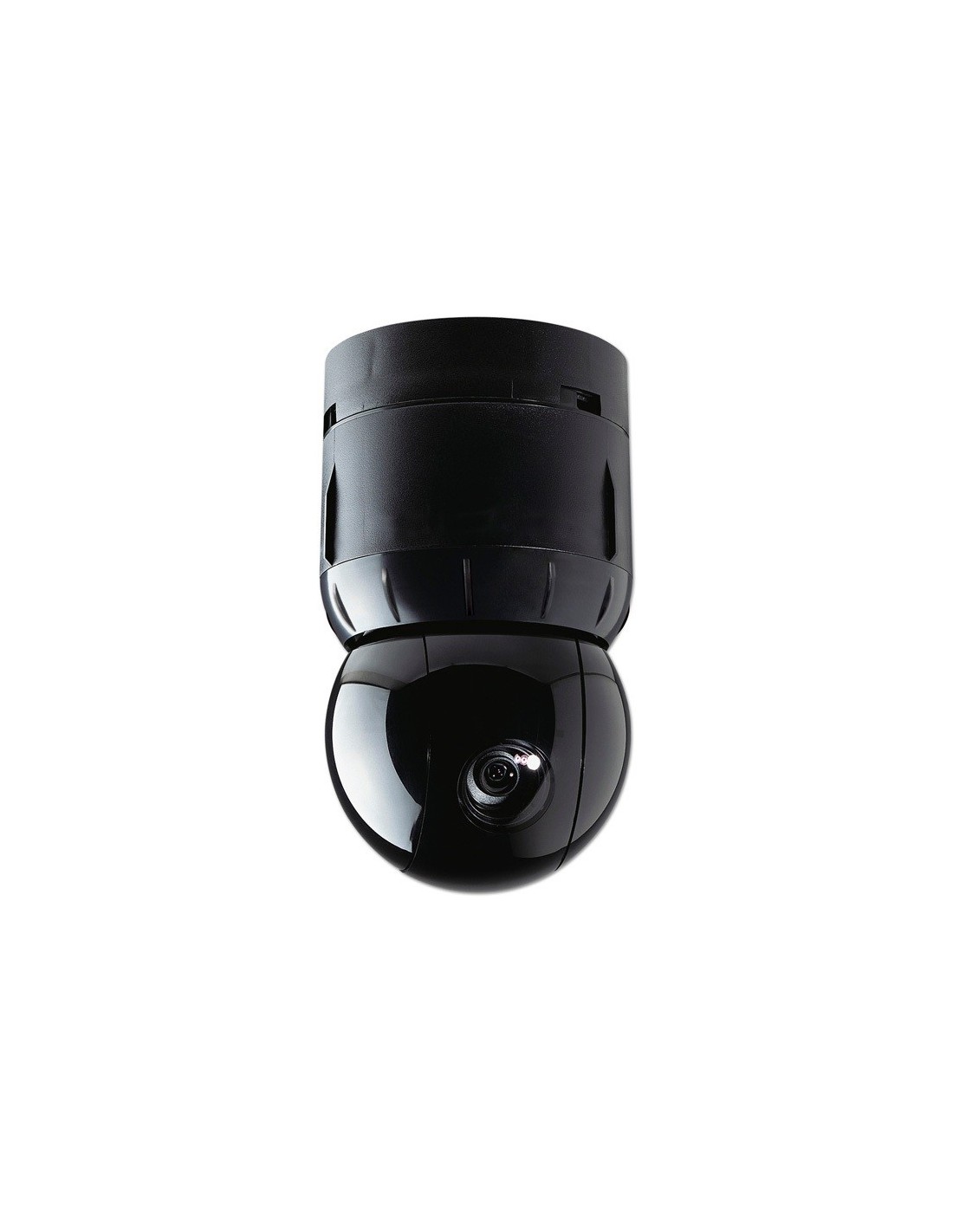 Domo Ptz American Dynamics Ultra 8 22x Interior Con Io Board