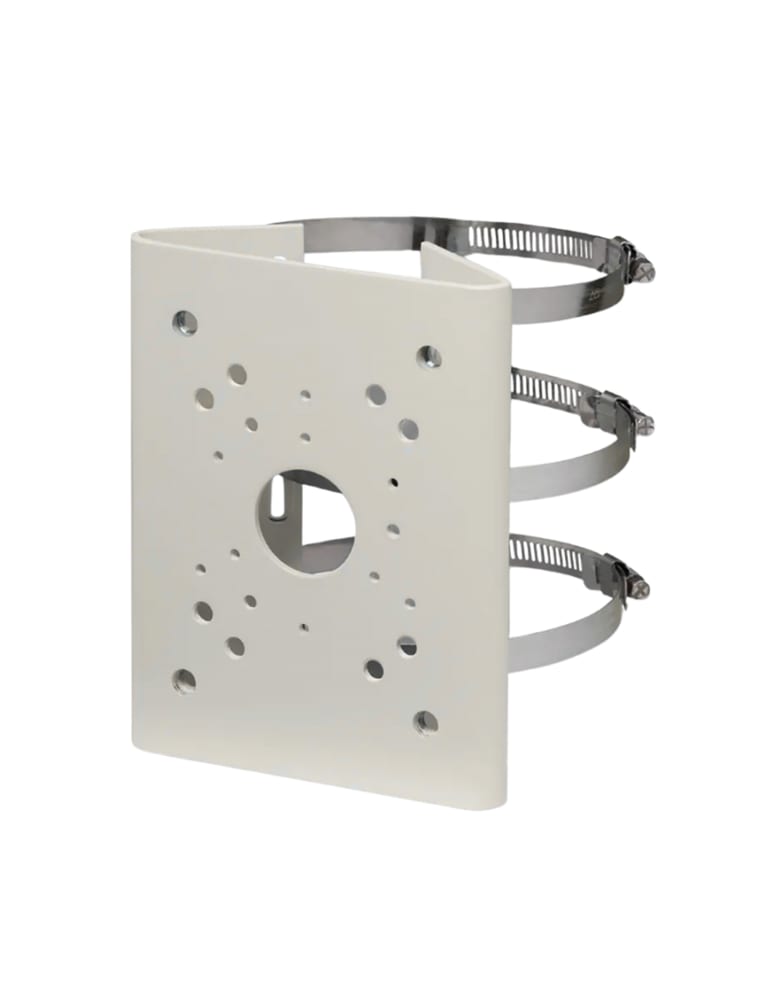 Soporte Para Poste