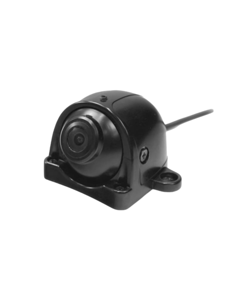 Camara Dashcam