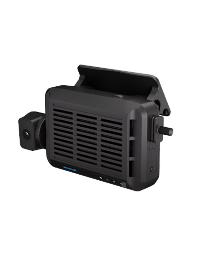 Multi Camara Triple Adas Dms Carga Bt 4g Wifi Gps Frontal, Interior Carga10m Cable Audio App Tracksolid Pro (licenciado) Incl
