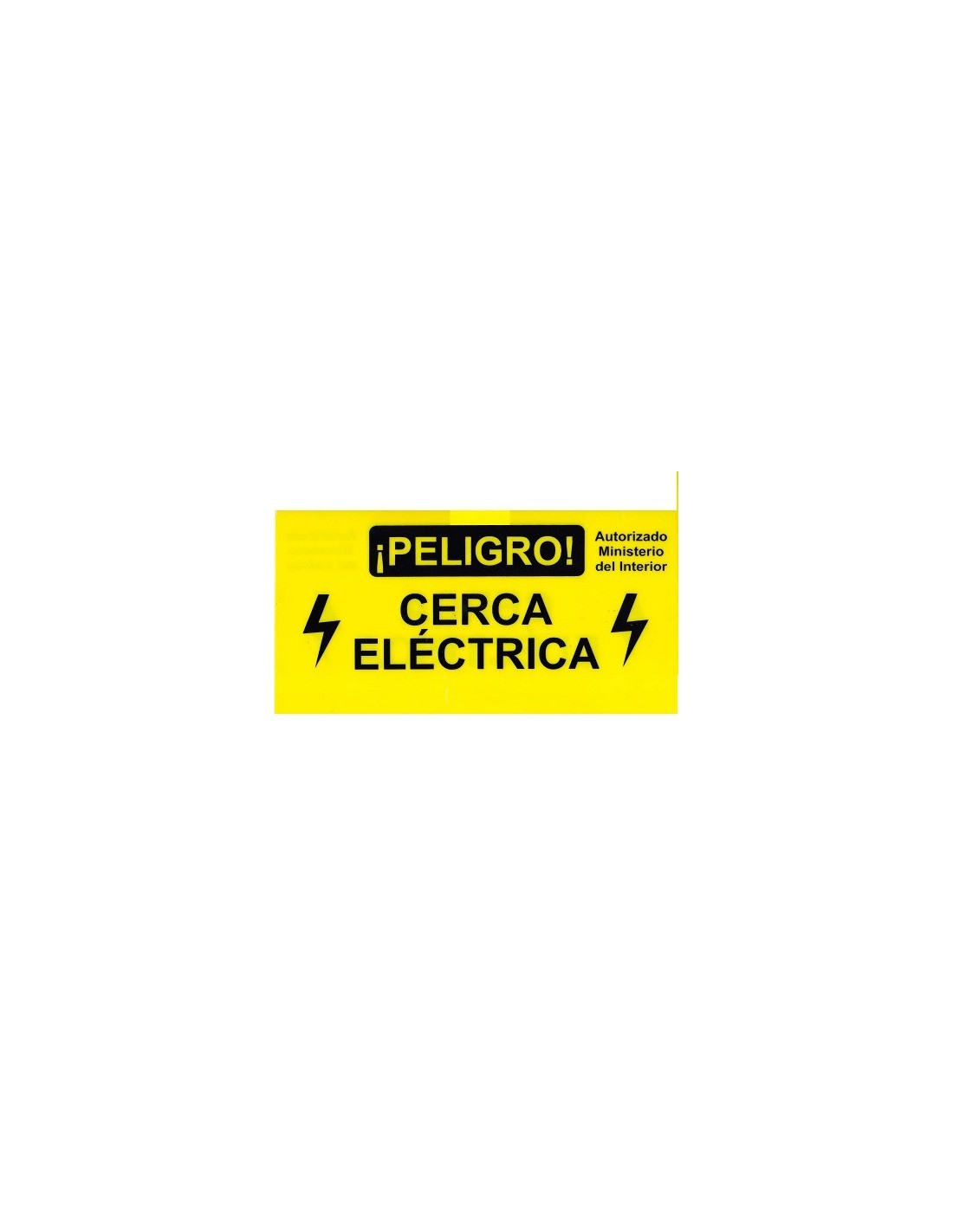 Normalizado Electrico