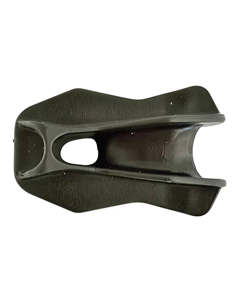 Aislador Plastico Dl