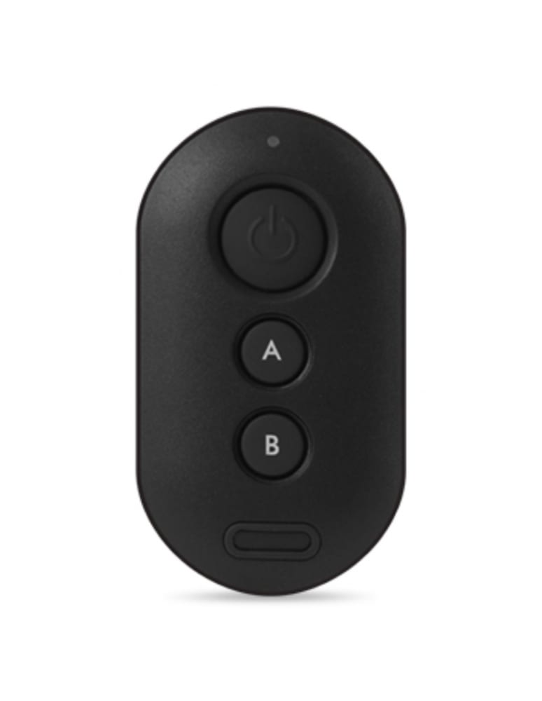 Control Remoto Para Electrificador De Cerco Electrico Elc5112 Intelbras