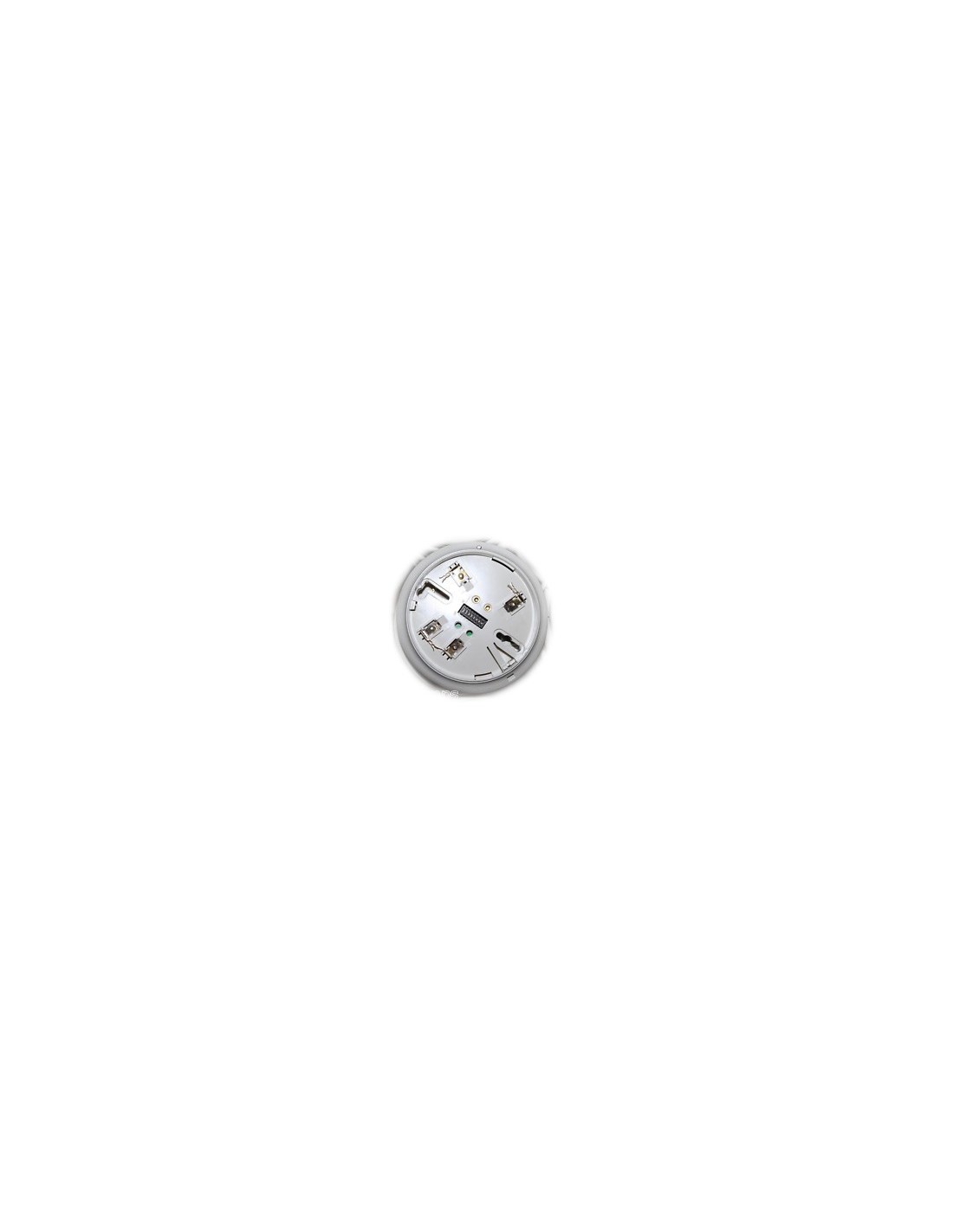 Base Detector Direccionable Inteligente Simplex
