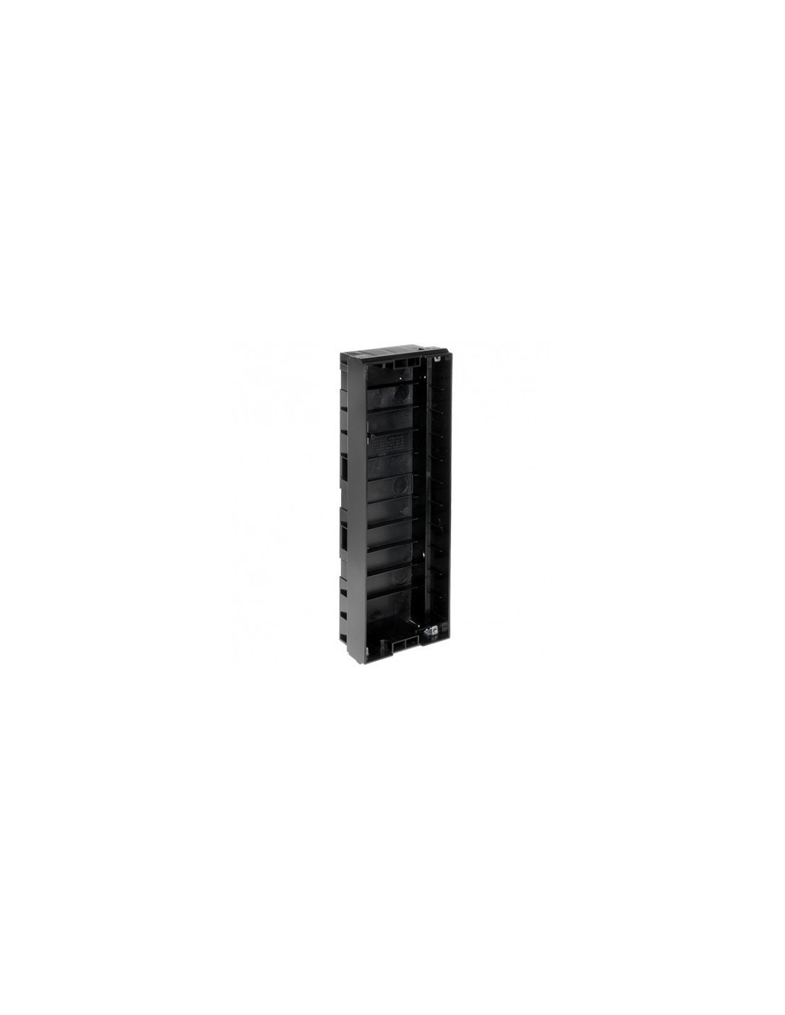 Box Empotrado Para Vto1210c-x
