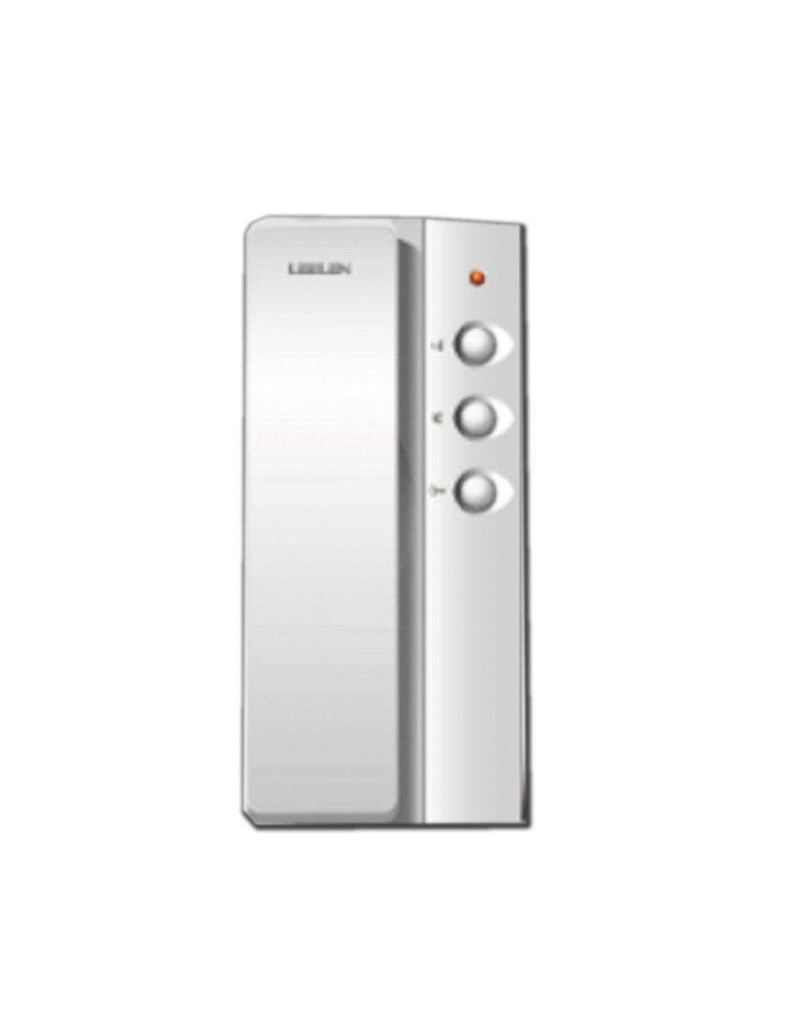 Telefono Leelen Para Sistema De Porteria Solo Audio