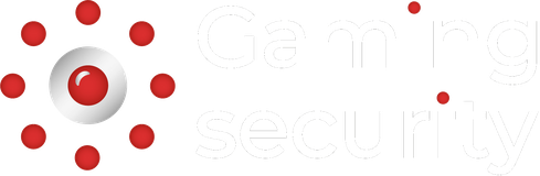 Gaming Security