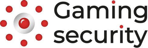 Gaming Security