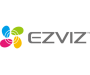 Ezviz