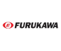 Furukawa