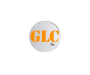GLC