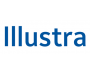 Illustra