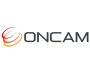 Oncam